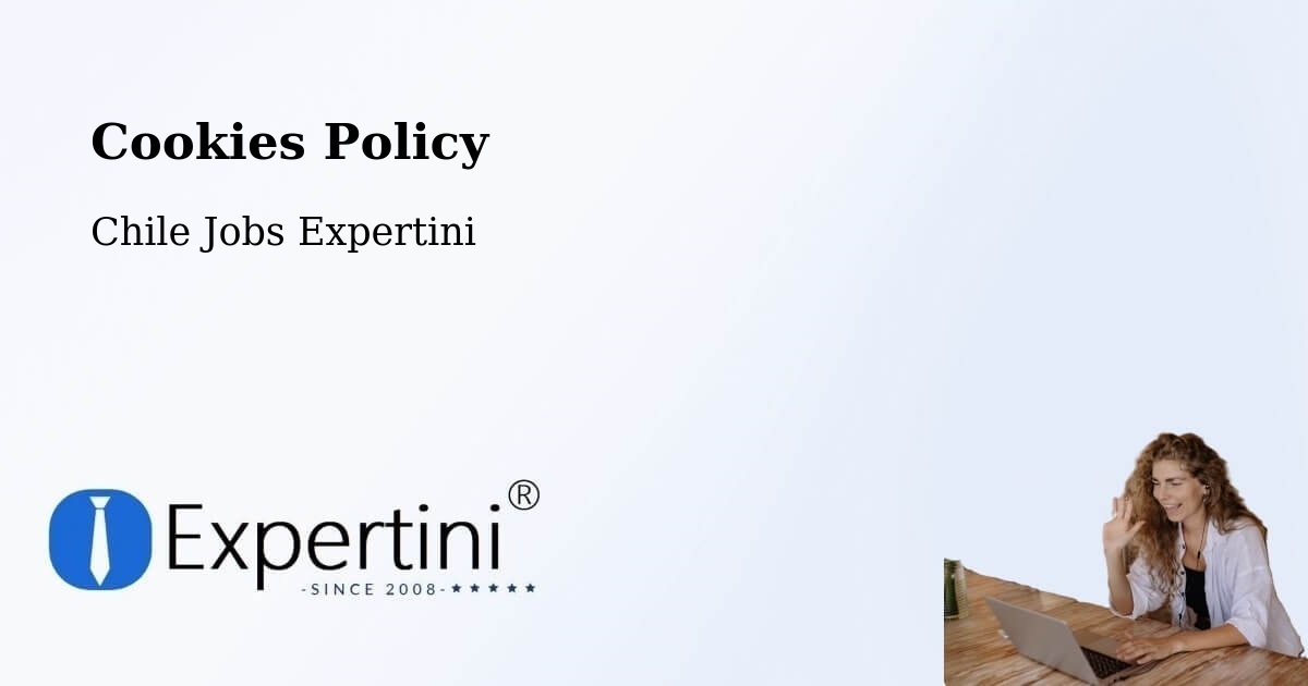 Cookie Policy – Coronel - Chile Jobs Expertini