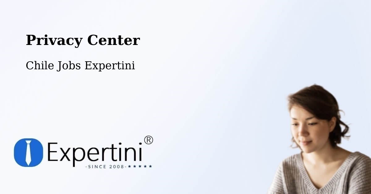 Privacy Policy – Coronel - Chile Jobs Expertini